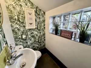 Photo 20- click for photo gallery